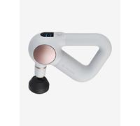 Stimolatore muscolare Theragun Sense bianco