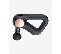 Stimolatore muscolare Theragun Sense nero