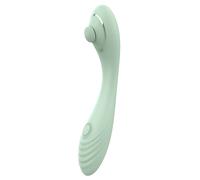 Dream Toys Glam Ultimate Tapping Vibe Mint