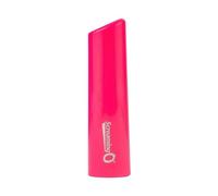 The Screaming O - Positive Angle Pink