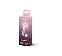 Stimolatore - plug - rosario Noname SATISFYERBold Kiss stimolatore di pressione