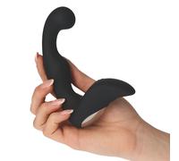 Stimolatore Prostata Convex P-Spot 1 St