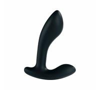 Stimolatore Prostata Flexing Flavio Electrosex Mystim MS46455 Nero