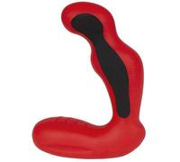 Stimolatore Prostata in Silicone Electrastim Fusion Habanero