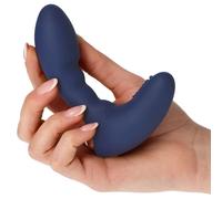 Stimolatore Prostata Insider Bold