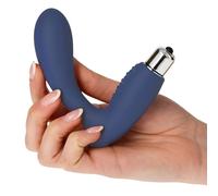 Stimolatore Prostata Insider Line