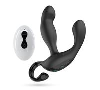 Stimolatore Prostata Loki