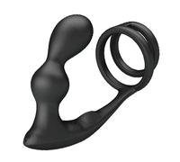 Stimolatore Prostata Marshall 1 St