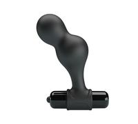 Stimolatore Prostata Rogue Wave