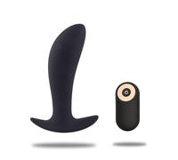Stimolatore Prostata Secret Lover
