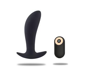 Stimolatore Prostata Secret Lover 1 St