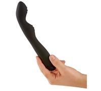 Stimolatore Prostata Uomo Ricaricabile Dildo Vibrante Anale Multiprogramma Hot