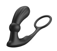 Stimolatore Prostata Warren 1 St