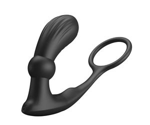 Stimolatore Prostata Warren 1 St