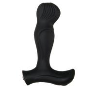 Stimolatore prostatico con telecomando