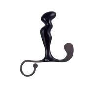 Stimolatore prostatico Timeless Pleasure Hilt