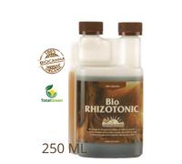 Stimolatore radicale biologico crescita piante naturale biocanna bio rhizotonic