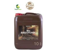 Stimolatore radicale biologico crescita piante naturale biocanna bio rhizotonic