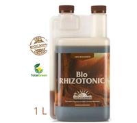Stimolatore radicale biologico crescita piante naturale biocanna bio rhizotonic
