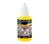 Stimolatore radicale per piante - 50 ml di radici rapida | Stimolante della crescita delle radici per talee e trapianto, potente booster per radici da giardino e piante da appartamento