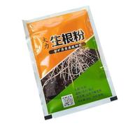 Stimolatore Radicale per Piante | Favorisce la Radicazione, Agisce Rapidamente e Multifunzionale - Stimolatore per lo Sviluppo delle Radici,per Ortaggi, Alberi da Frutto, Giardinaggio, Agricoltura,