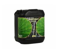 Stimolatore radici forte crescita piante bio minerale atami ata rootfast