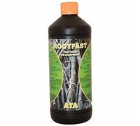 Stimolatore radici forte crescita piante bio minerale atami ata rootfast