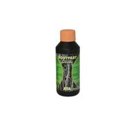 Stimolatore radici forte crescita piante bio minerale atami ata rootfast