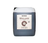 Stimolatore radici vegetale crescita piante nutrienti semi talee terra cocco