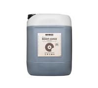 Stimolatore radici vegetale crescita piante nutrienti semi talee terra cocco