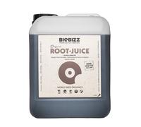 Stimolatore radici vegetale crescita piante nutrienti semi talee terra cocco