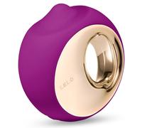 Stimolatore Sesso Orale Lelo Ora 3 - Lilla