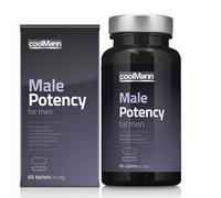 Stimolatore sessuale maschile per ingrandimento pene ritardante miglior erezione