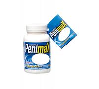 Stimolatore sessuale maschile per miglior erezione ingrandimento pene ritardante