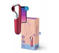 Satisfyer