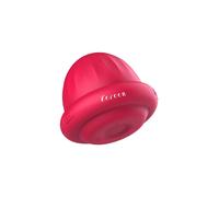 Stimolatore vaginale clitoride vibratore massaggiatore donna ricaricabile sexy