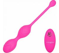 stimolatore vaginale con telecomando vibratore massaggiatore clitoride donna