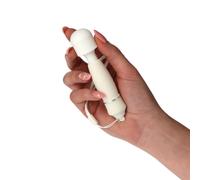 Stimolatore clitorideo Chipper