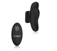 Stimolatore vaginale per slip vibratore per clitoride con telecomando sex toys v