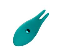 Stimolatore vaginale Pixies Bunny