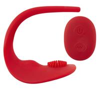 Stimolatore vaginale RC Slim Panty