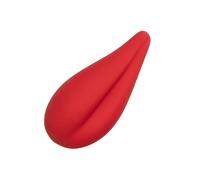 Stimolatore vaginale Red Hot Flicker
