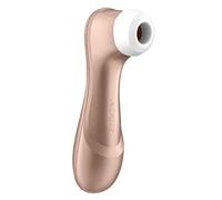 Stimolatore vaginale ricaricabile succhia clitoride in silicone sex toys donna