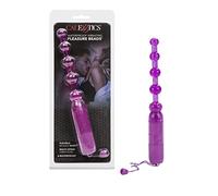 STIMOLATORE VAGINALE TWIZZLE TRIGGER MAX rosa