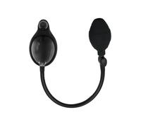 Stimolatore vaginale vibrante pompa succhia clitoride massaggiatore pussy pump