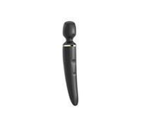 Satisfyer