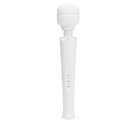 Stimolatore vaginale Wand vibratore per donna vibromassaggiatore per clitoride