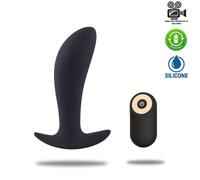 Stimolatore Prostata Secret Lover