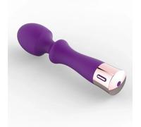 Magic Wand Naughty Wish