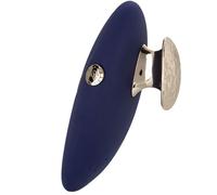 Stimolatore viola calex chic 10 velocità